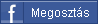 Megosztás a Facebook-on!